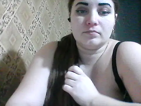 Elizabeth Meow online show from 04-02-26, 04:57