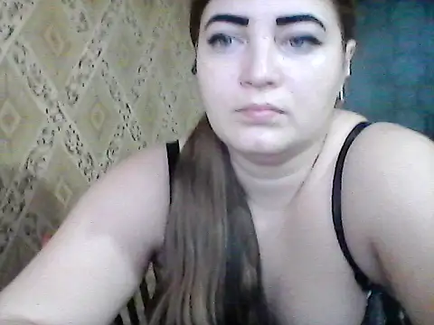 Elizabeth Meow online show from 11-26-25, 06:35