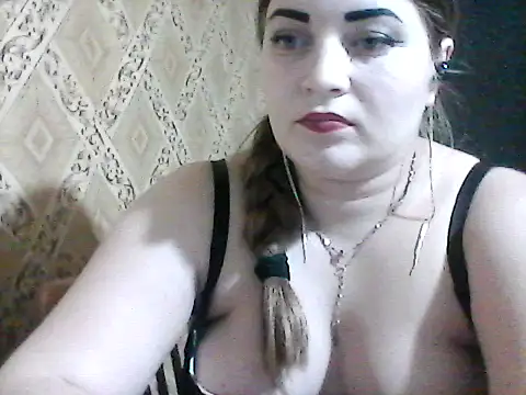 Elizabeth Meow online show from 03-13-26, 08:36