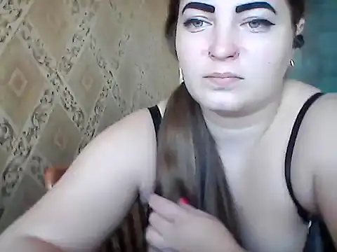 Elizabeth Meow online show from 11-14-25, 07:34