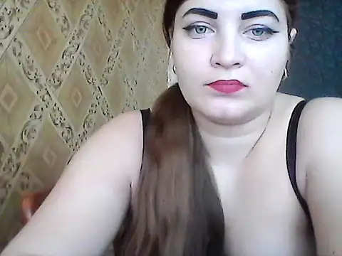 Elizabeth Meow online show from 02-28-26, 08:47