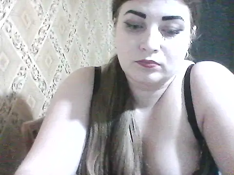 Elizabeth Meow online show from 03-17-26, 06:55