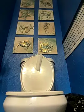 cococobanna online show from 12-15-25, 09:15