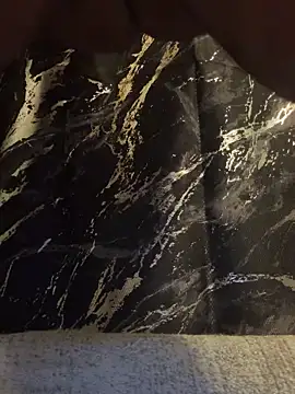 cococobanna online show from 10-26-25, 10:48