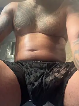 cococobanna online show from 02-28-26, 07:08