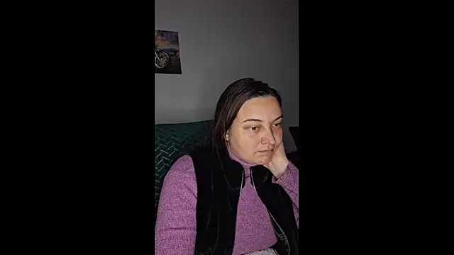 Cyndee Winter online show from 04-05-26, 06:25