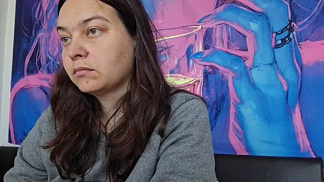 Cyndee Winter online show from 05-15-26, 08:23