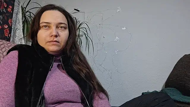 Cyndee Winter online show from 02-10-26, 05:56