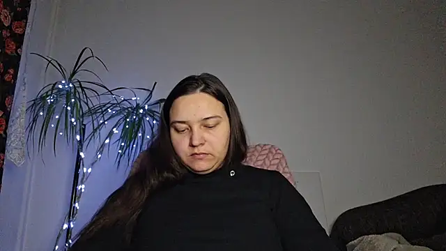 Cyndee Winter online show from 01-13-26, 07:40