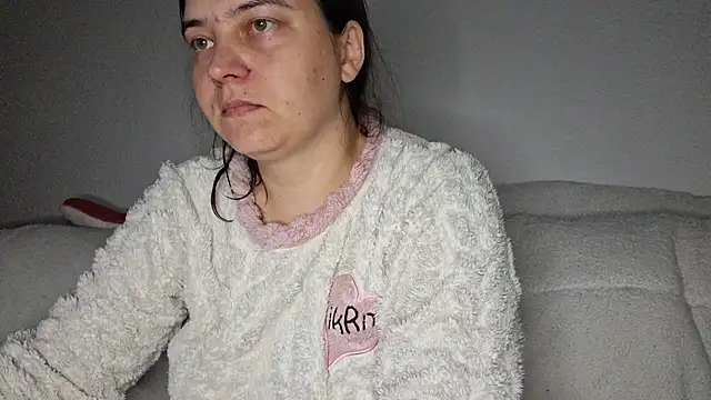 Cyndee Winter online show from 10-26-25, 08:09