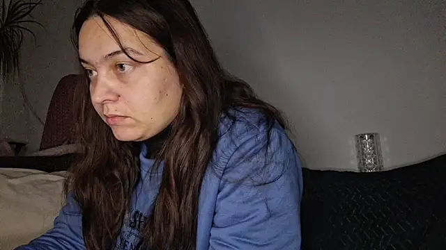 Cyndee Winter online show from 12-02-25, 07:37