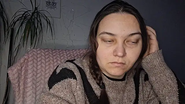 Cyndee Winter online show from 02-05-26, 03:41