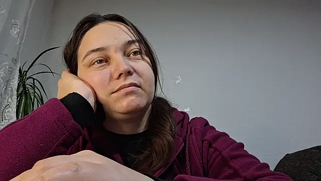 Cyndee Winter online show from 02-08-26, 05:43