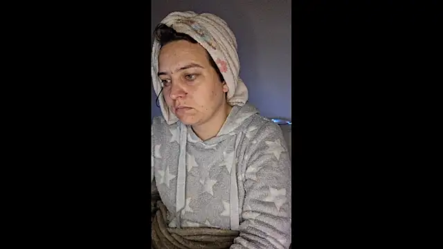 Cyndee Winter online show from 10-28-25, 06:07