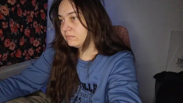 Cyndee Winter online show from 02-01-26, 04:16