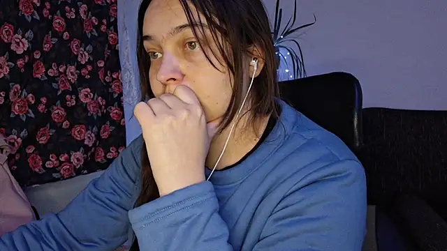 Cyndee Winter online show from 12-22-25, 10:10