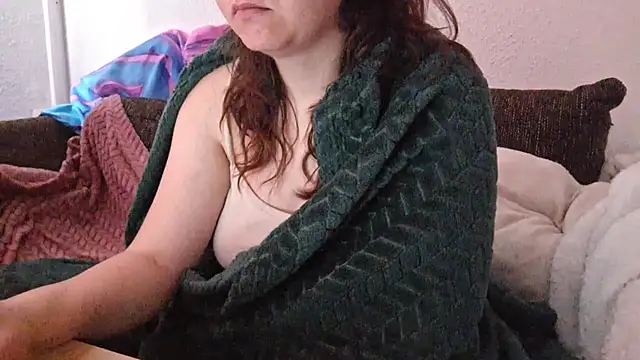 Cyndee Winter online show from 06-14-26, 09:54