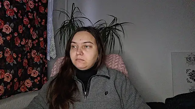 Cyndee Winter online show from 01-16-26, 03:27