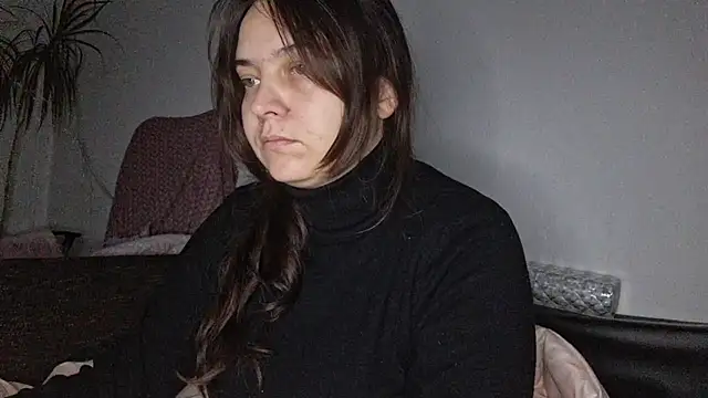 Cyndee Winter online show from 12-04-25, 08:52