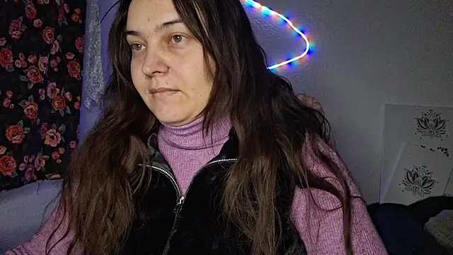 Cyndee Winter online show from 02-02-26, 07:02