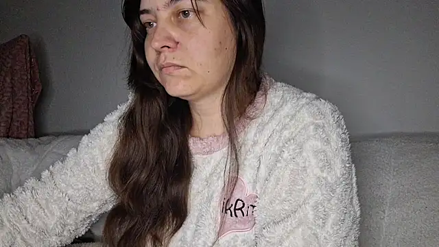 Cyndee Winter online show from 10-27-25, 06:42