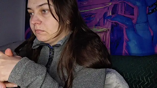 Cyndee Winter online show from 02-13-26, 06:41