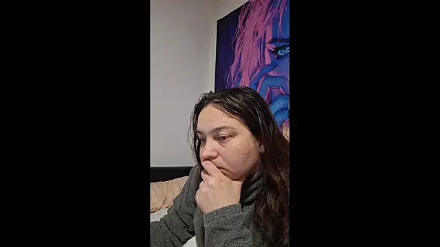 Cyndee Winter online show from 03-21-26, 08:35
