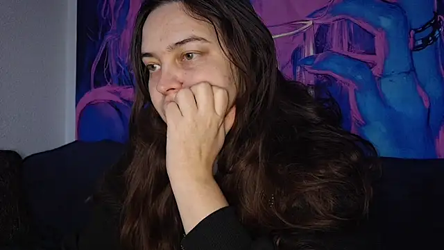 Cyndee Winter online show from 03-01-26, 04:29