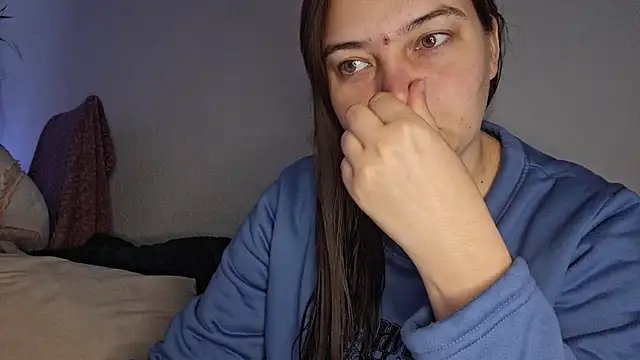 Cyndee Winter online show from 11-06-25, 06:28