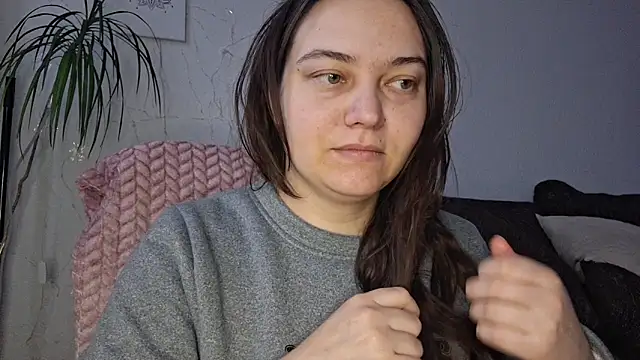 Cyndee Winter online show from 02-06-26, 02:24