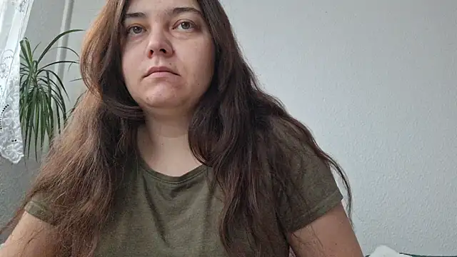 Cyndee Winter online show from 02-12-26, 09:20