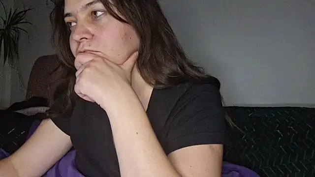 Cyndee Winter online show from 11-12-25, 09:29