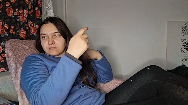 Cyndee Winter online show from 01-07-26, 06:02