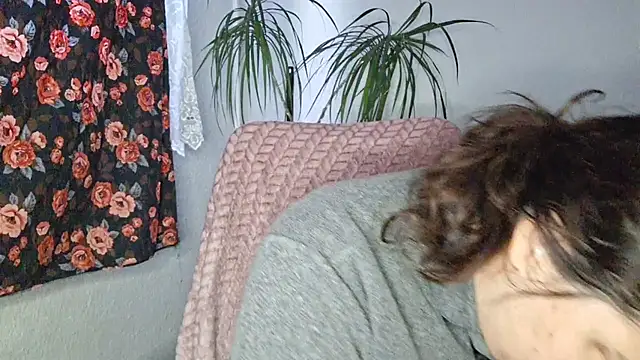 Cyndee Winter online show from 01-18-26, 03:04