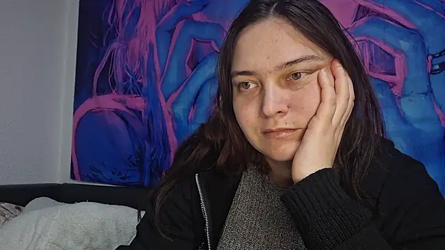 Cyndee Winter online show from 02-28-26, 06:07