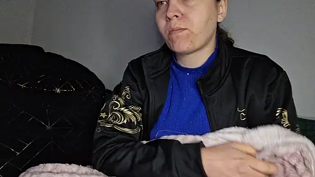 Snapshot of Cyndee_Winter chatting on 03-02-25, 05:09 Cyndee Winter online show from 03-02-25, 05:09
