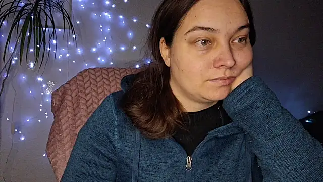 Cyndee Winter online show from 02-07-26, 04:26