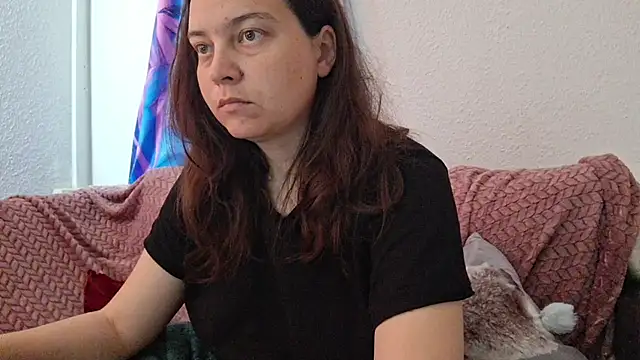 Cyndee Winter online show from 06-04-26, 08:30