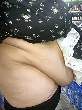 diamond190896 online show from 02-21-25, 12:49