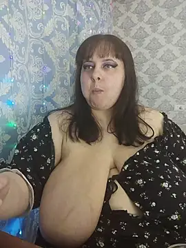 Snapshot of diamond190896 chatting on 05-22-26, 04:38 diamond190896 online show from 05-22-26, 04:38