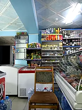 diamond190896 online show from 11-10-25, 12:15