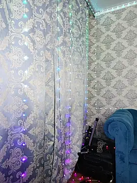 diamond190896 online show from 12-14-25, 12:06