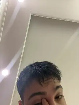 furkanktyAcalea online show from 03-26-26, 11:02