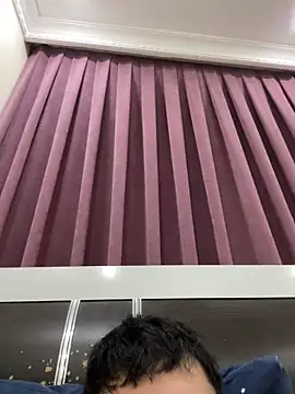 furkanktyAcalea online show from 03-03-26, 09:11