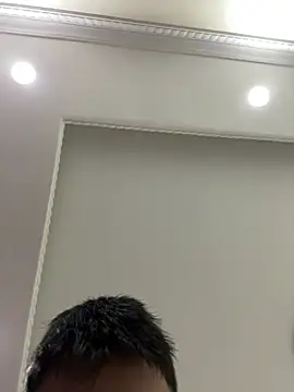 furkanktyAcalea online show from 04-17-26, 10:45