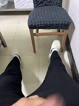 furkanktyAcalea online show from 04-14-26, 05:29