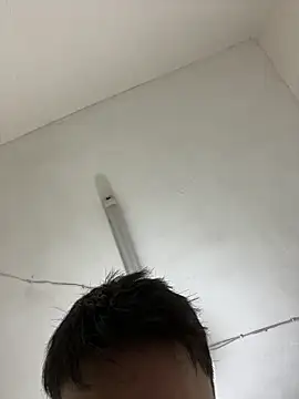 furkanktyAcalea online show from 03-24-26, 03:34