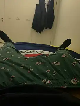 Snapshot of furkanktyAcalea chatting on 02-22-25, 05:02 furkanktyAcalea online show from 02-22-25, 05:02