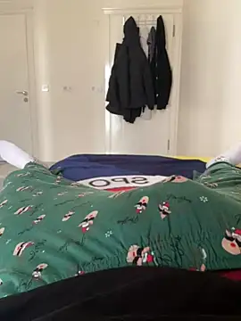 Snapshot of furkanktyAcalea chatting on 02-27-25, 02:00 furkanktyAcalea online show from 02-27-25, 02:00