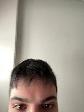 furkanktyAcalea online show from 01-10-26, 12:22